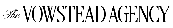 Vowstead Logo