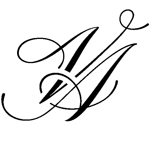 Vowstead Logo